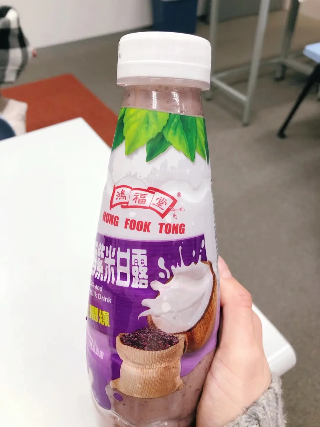 鴻福堂 photo 8