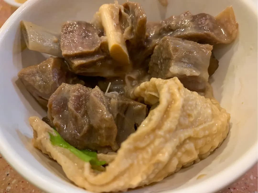 寶德餐廳小廚 photo 5