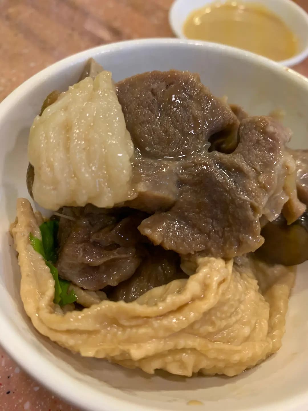 寶德餐廳小廚 photo 3