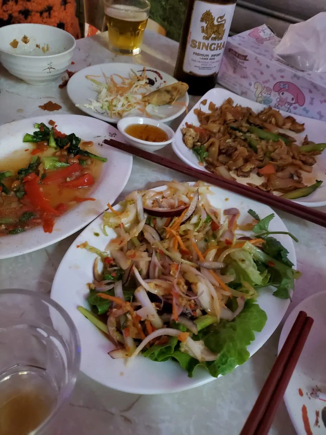 三妹嘜 photo 7