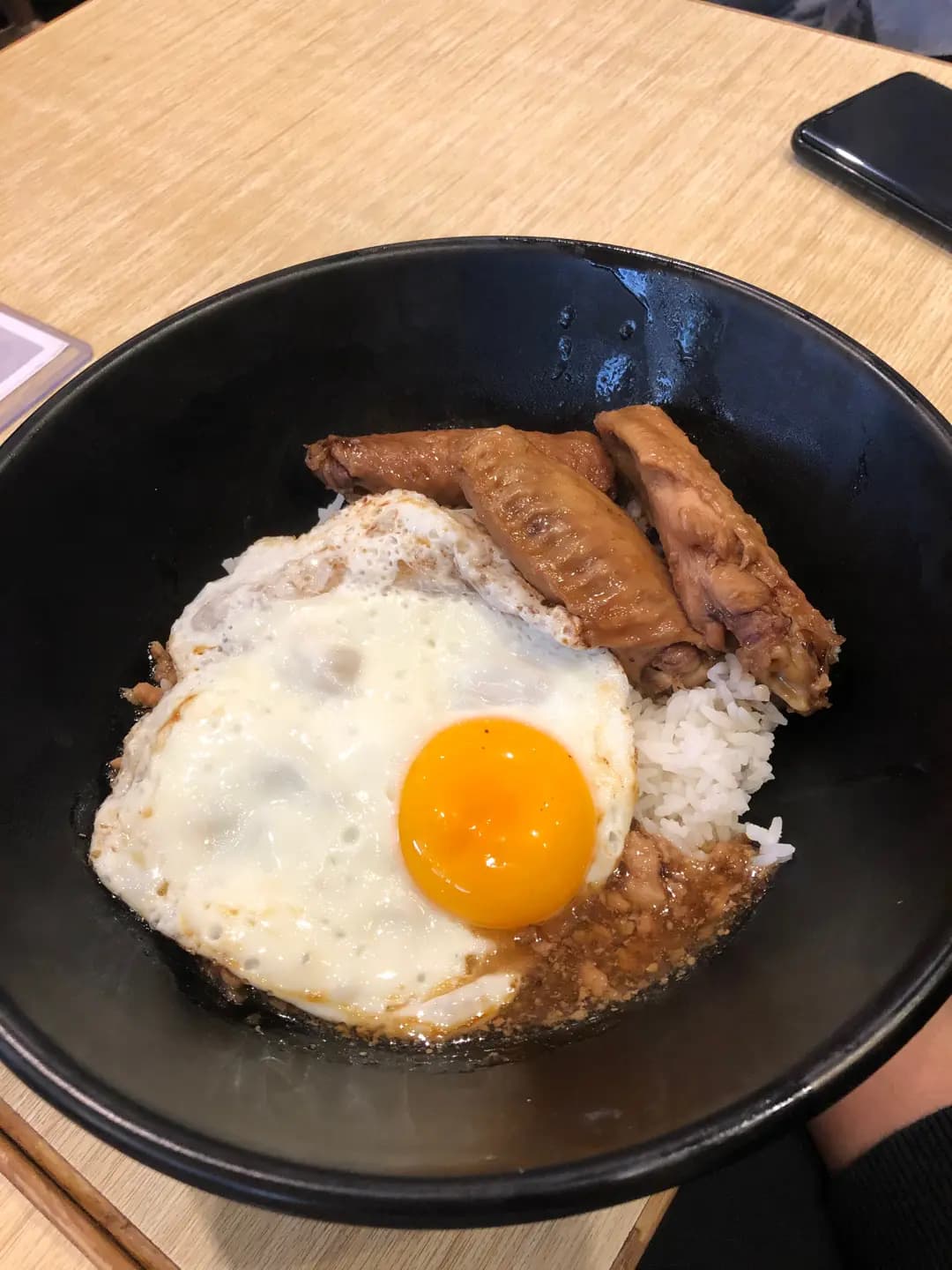 天園餃子 (北帝街) photo 1