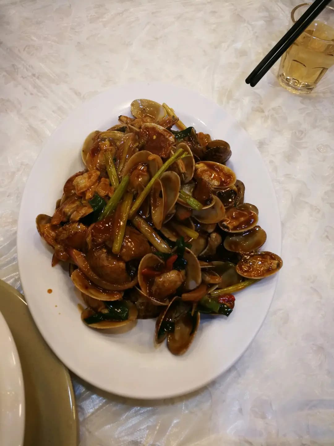 新偉記風味小廚 photo 2