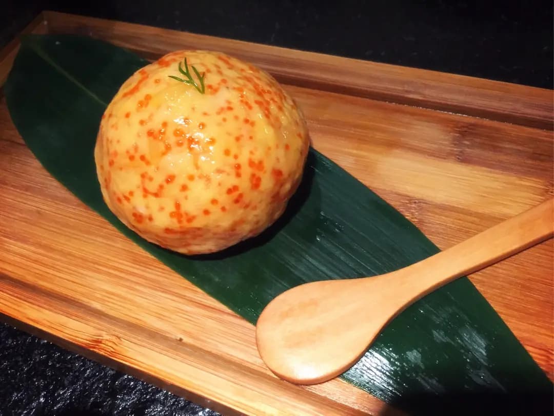 湊湊火鍋‧茶憩 (MOKO新世紀廣場) photo 2