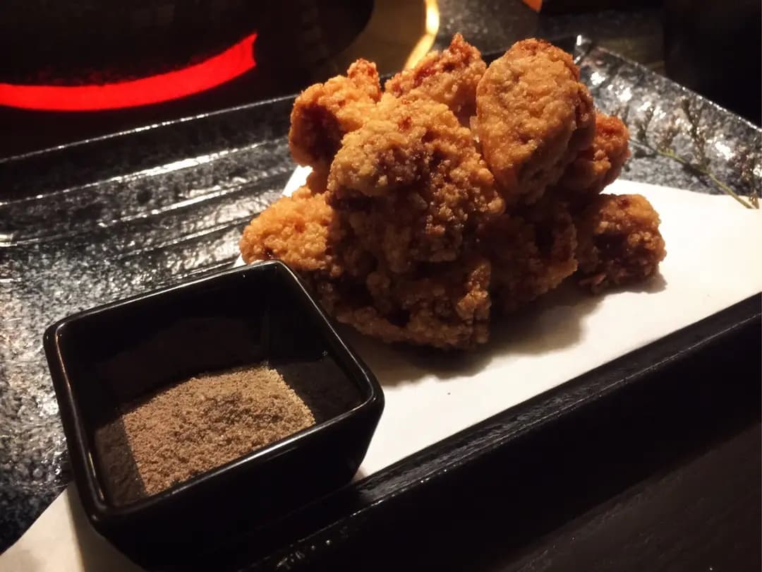 湊湊火鍋‧茶憩 (MOKO新世紀廣場) photo 5