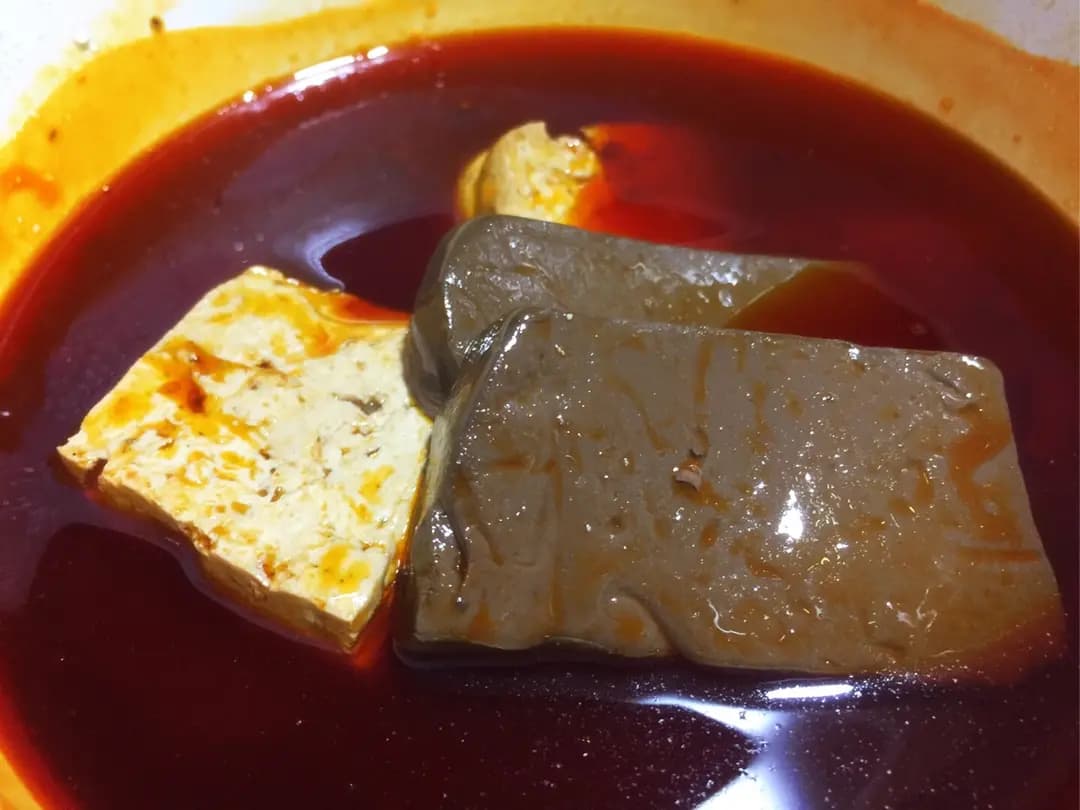 湊湊火鍋‧茶憩 (MOKO新世紀廣場) photo 6