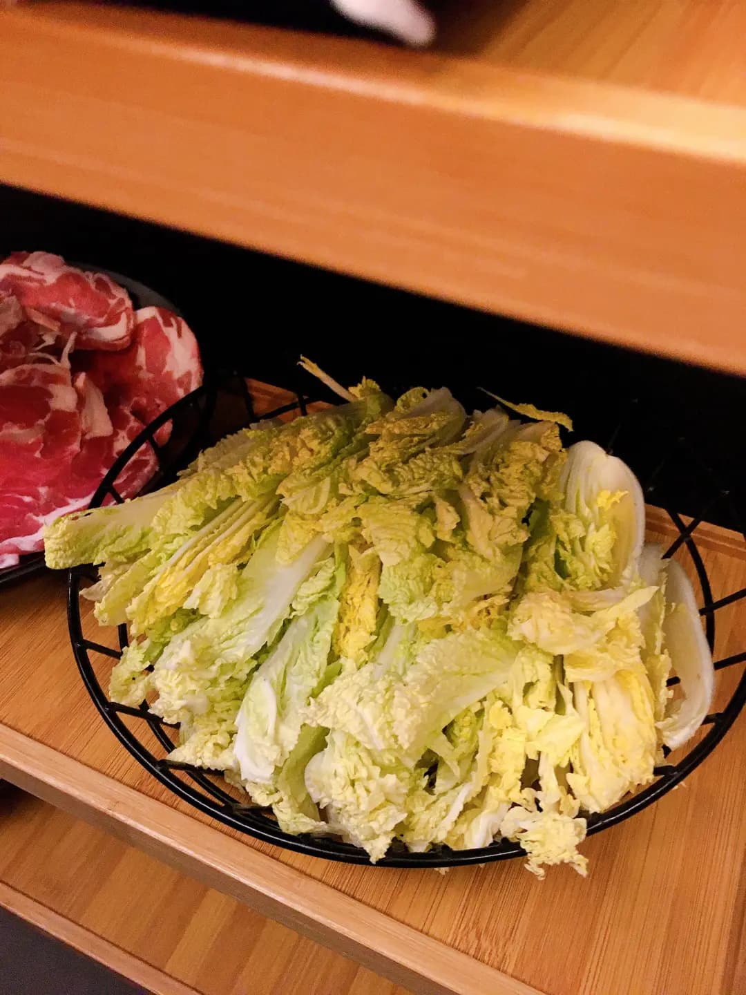 米走雞Deluxe photo 4