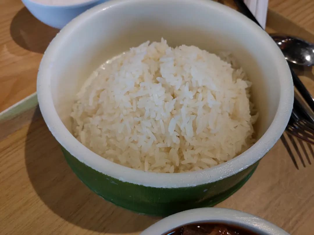 大熊貓小廚 photo 3