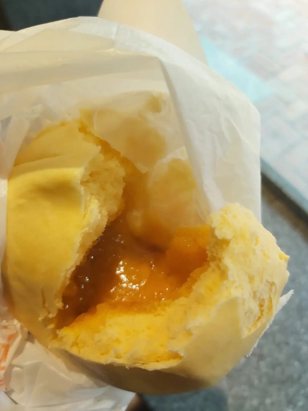 包點先生 (華明市場) photo 2