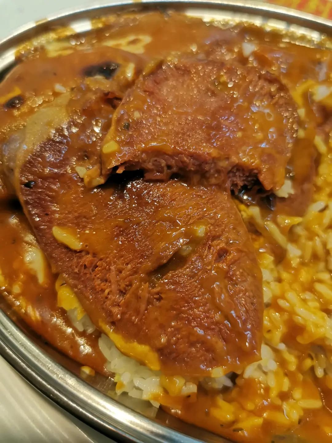 新釗記茶餐廳 photo 5