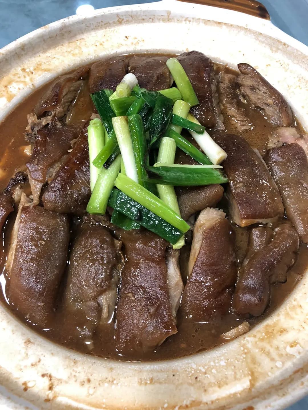 芙蓉盛品 photo 6