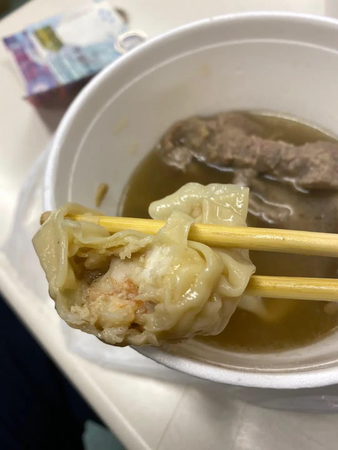 榮發粉麵專家 photo 4