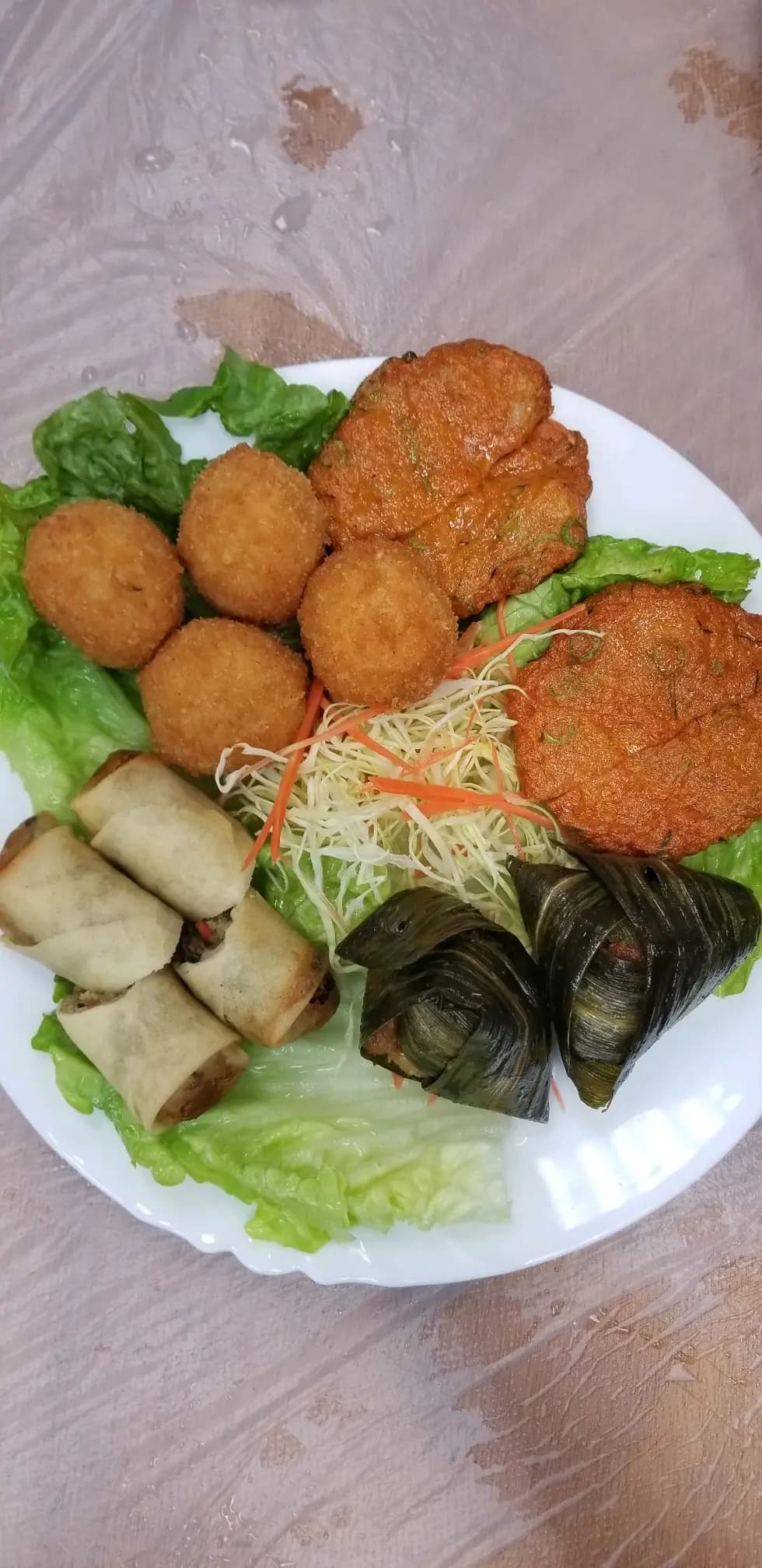 泰之味 photo 1