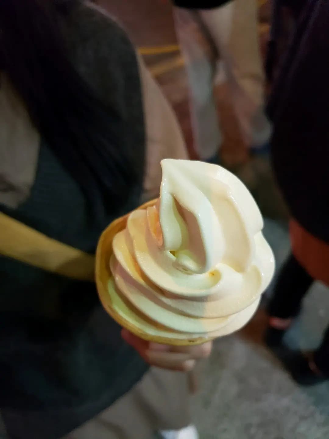 熱賣點 photo 4