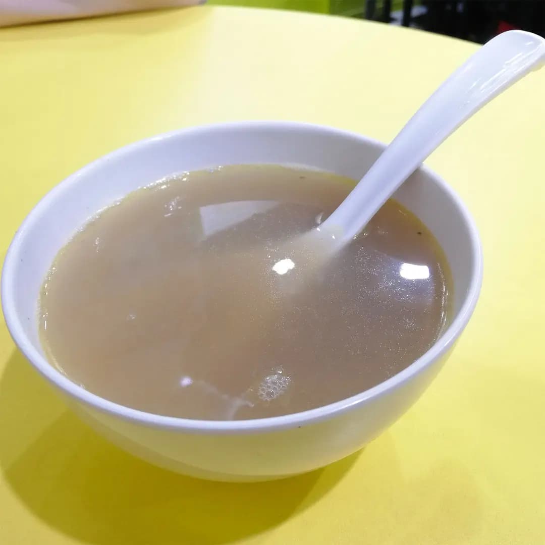 有營雞餐廳 photo 3