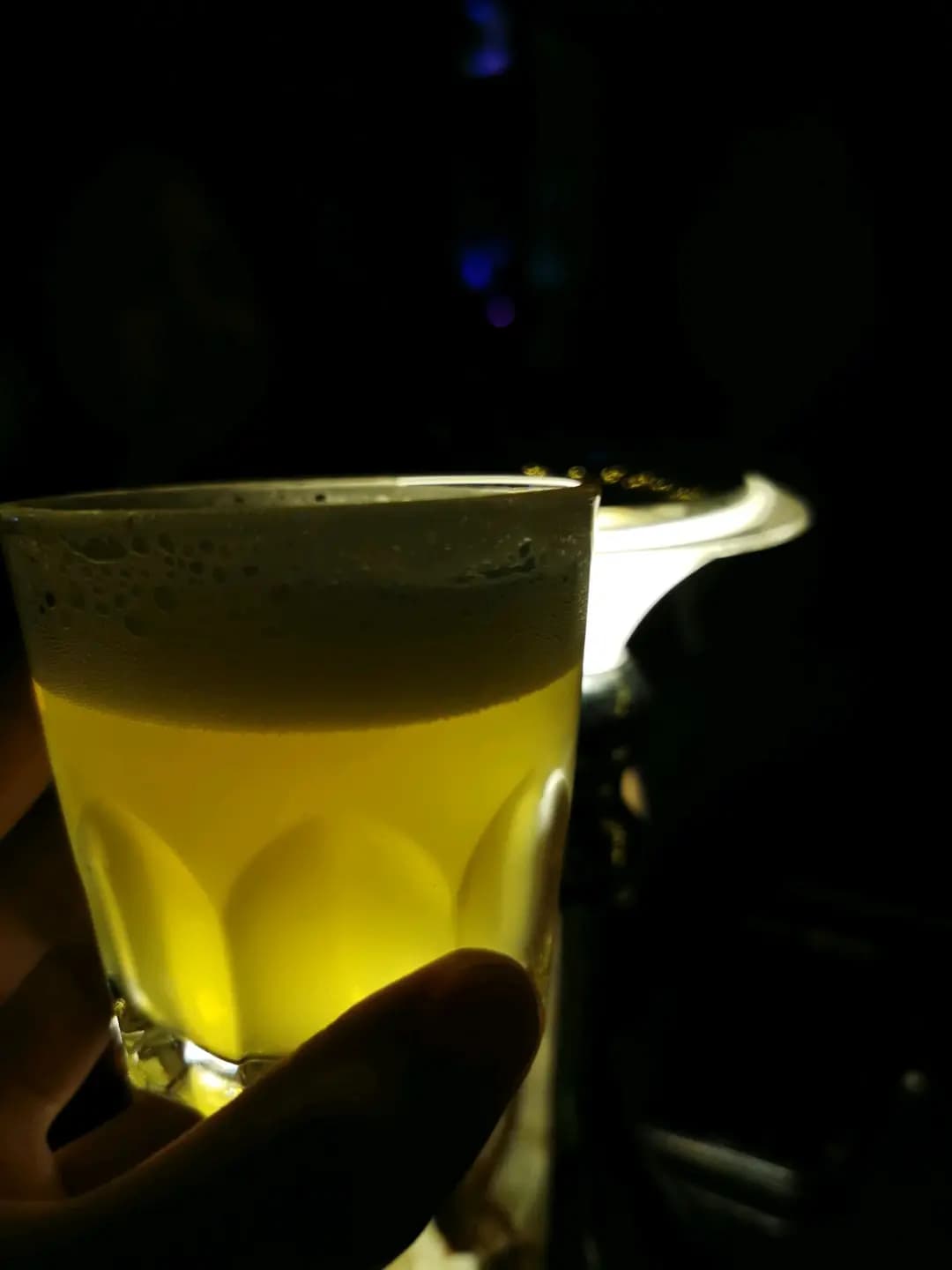 巴士站 photo 4