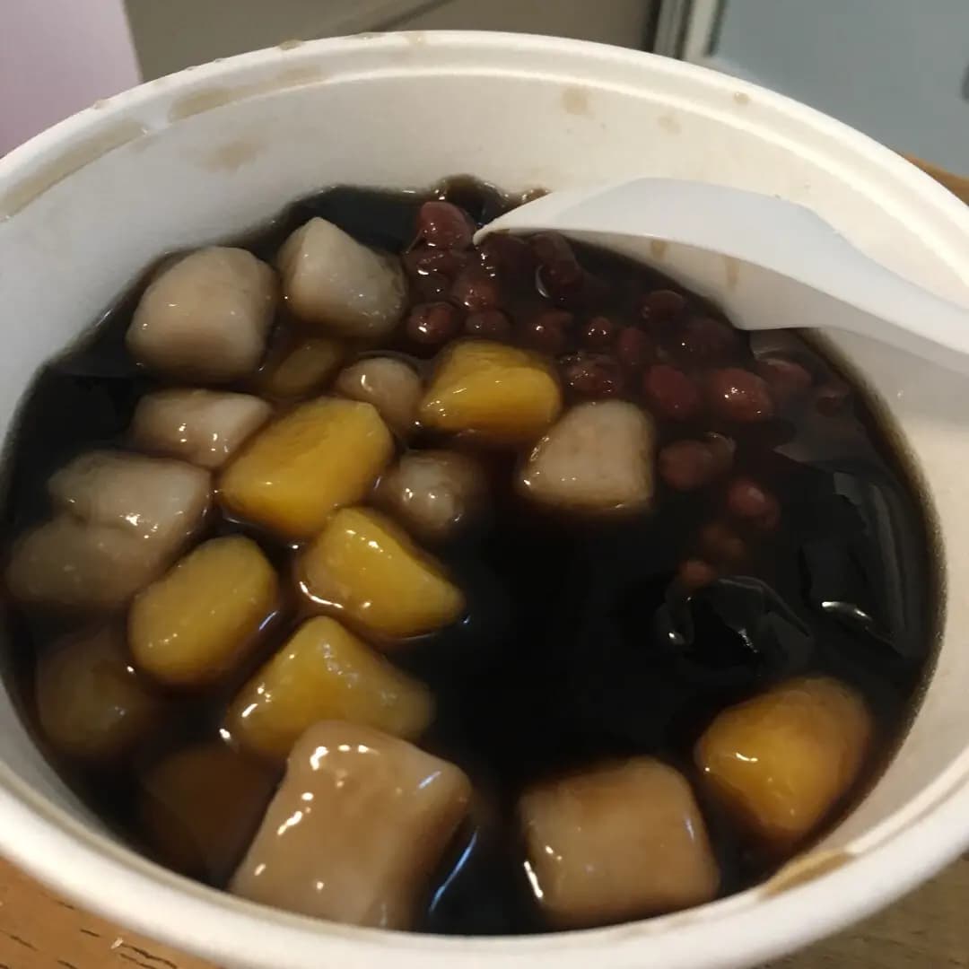 豪大大雞排 (新文華中心) photo 5