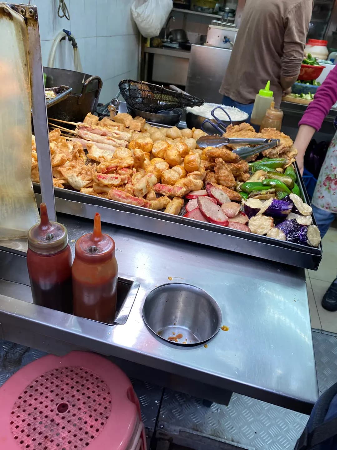 泰美美食 photo 7