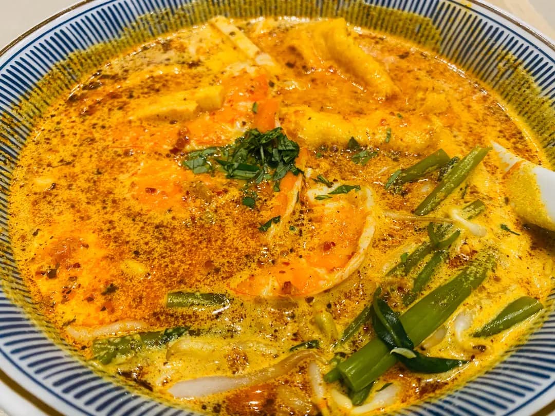 亞參雞飯 (威靈頓街) photo 8