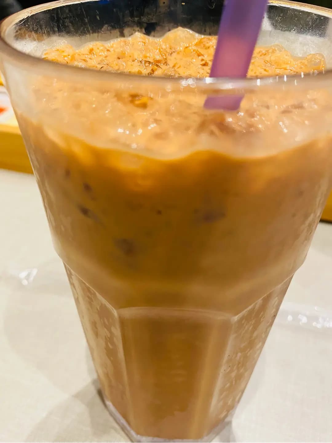 亞參雞飯 (威靈頓街) photo 2
