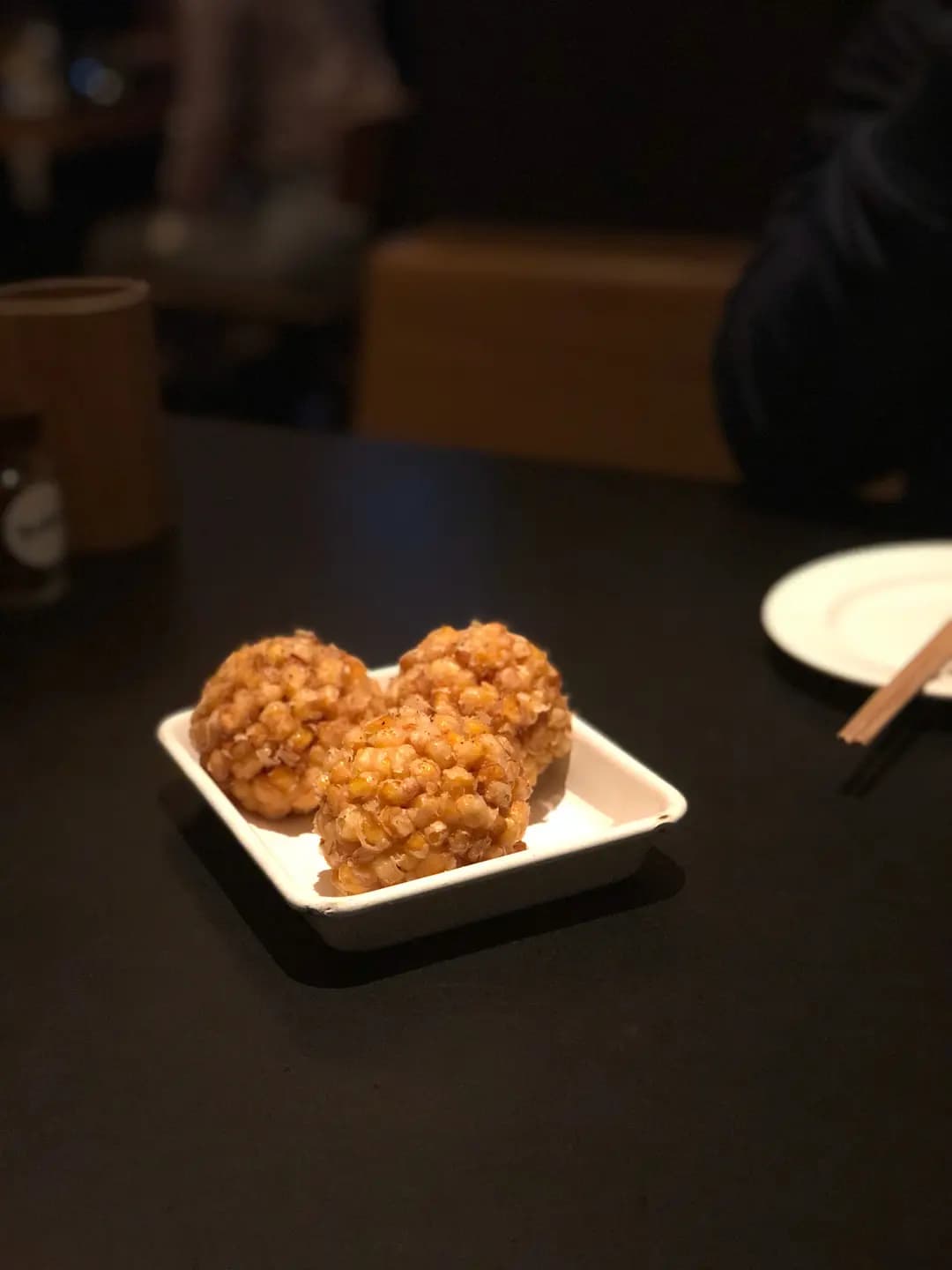 Yardbird photo 5