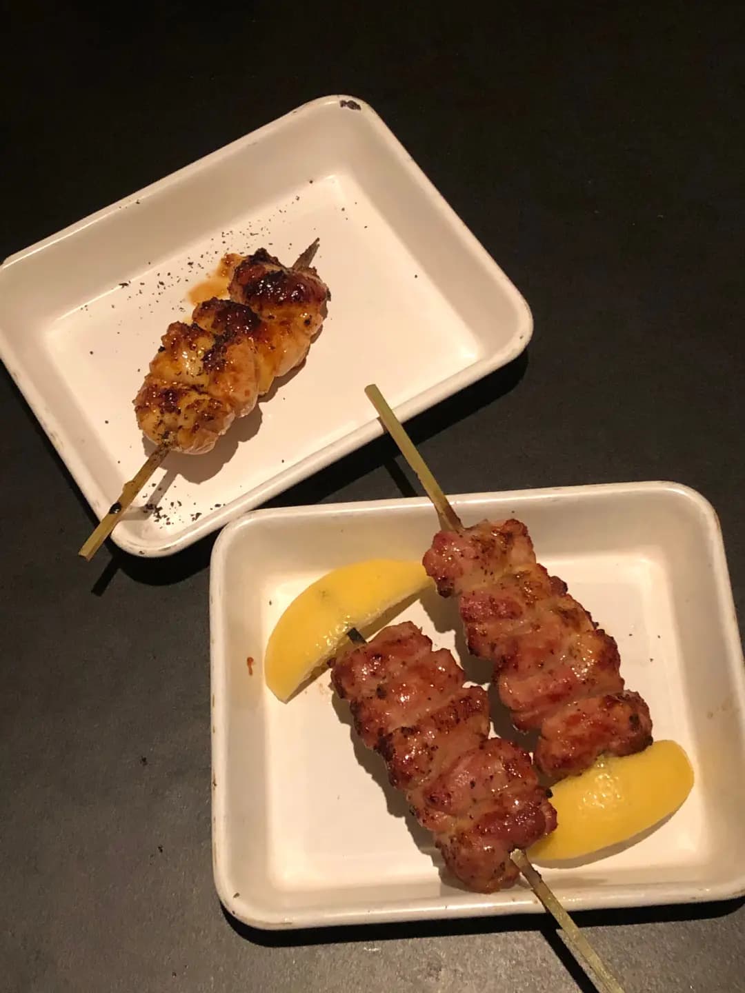 Yardbird photo 6