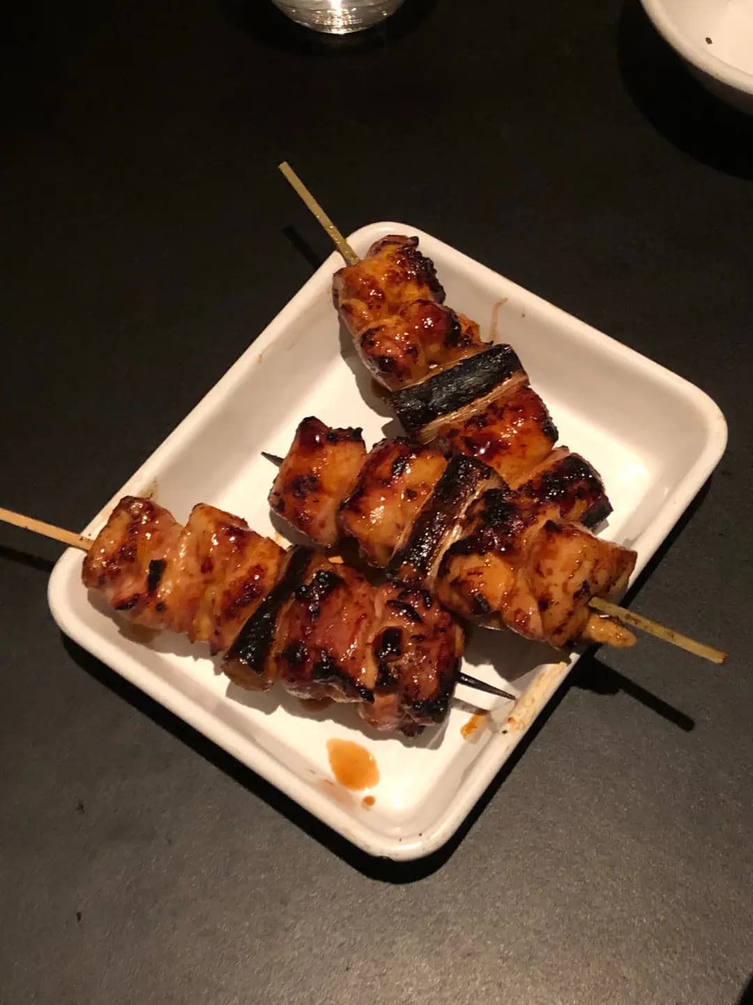 Yardbird photo 7