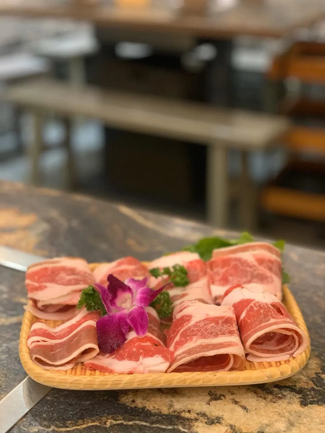 二家姐正宗原味麻辣火鍋 photo 6