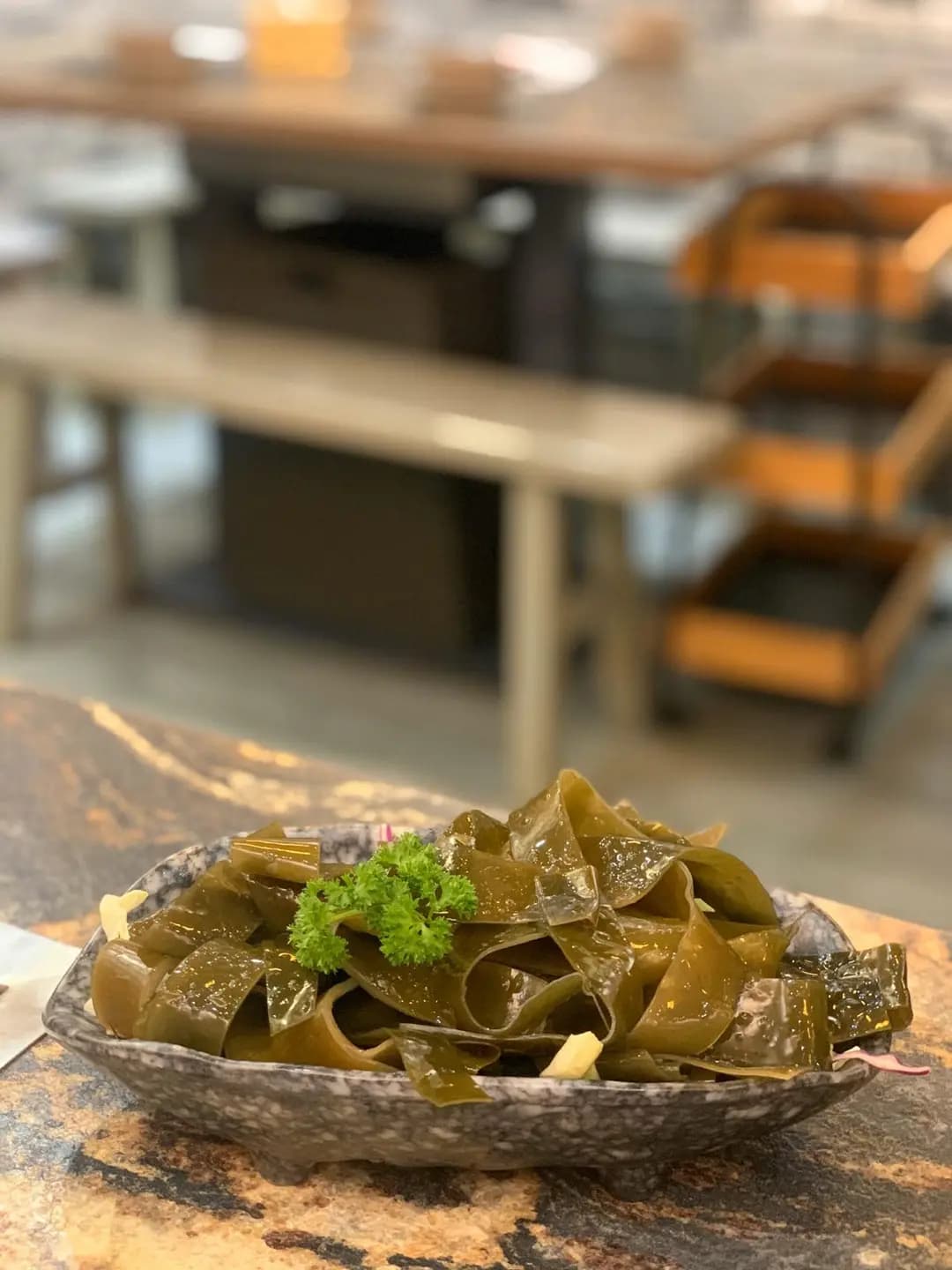 二家姐正宗原味麻辣火鍋 photo 7