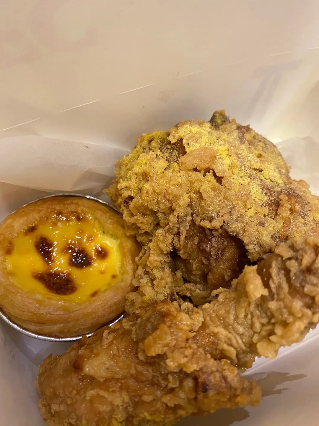 肯德基家鄉雞 (KFC) photo 2