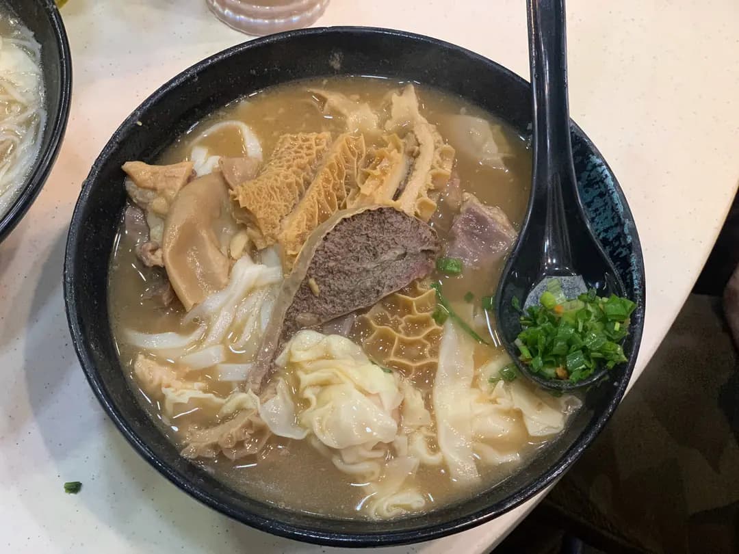 鄉下仔 photo 6
