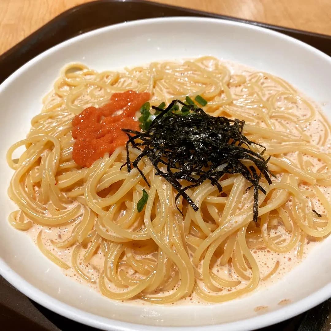 東京Kitchen photo 4