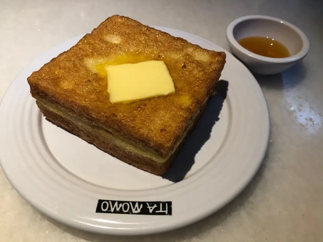 意樂餐廳 (囍逸) photo 8