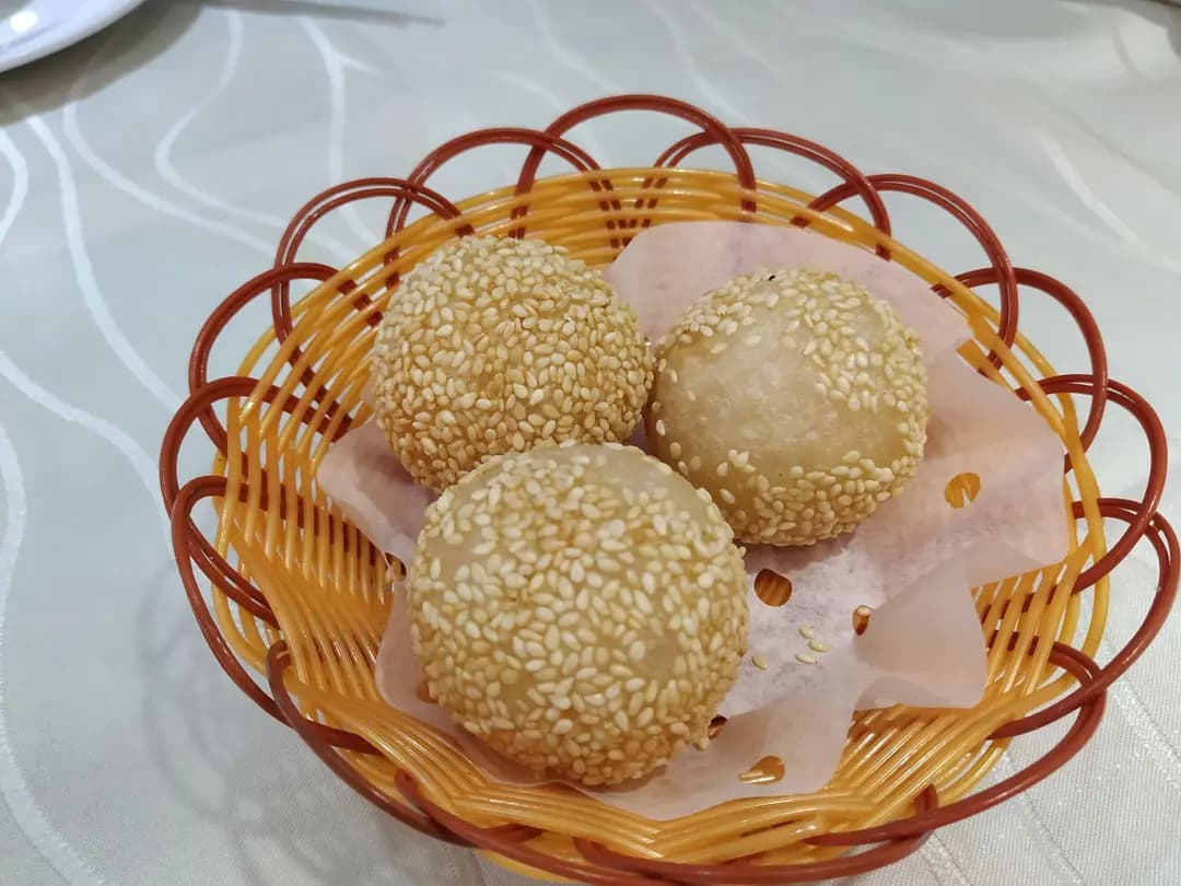 喜雙逢酒家 photo 5