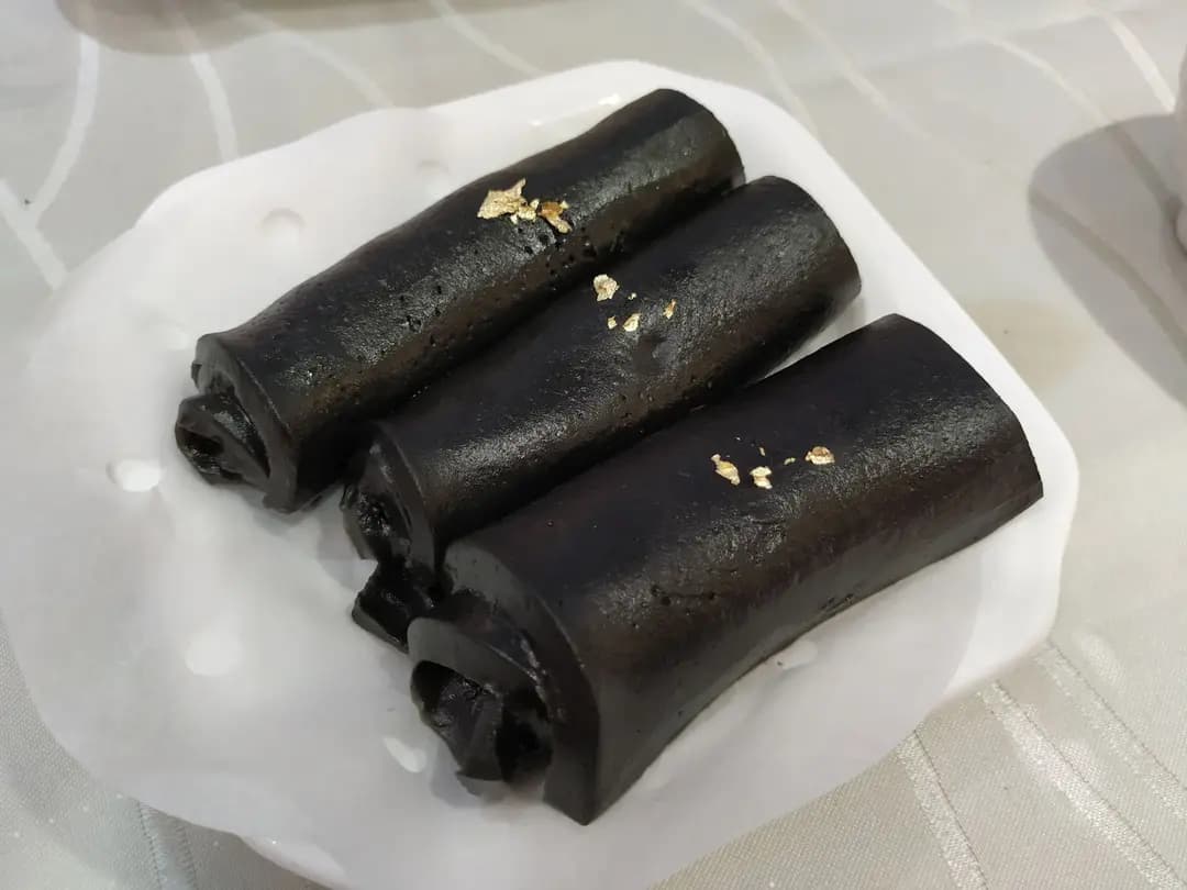 喜雙逢酒家 photo 2