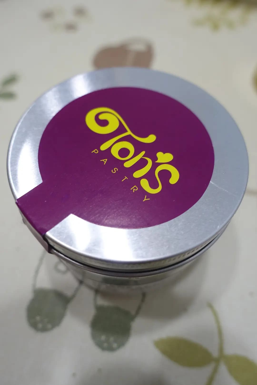 Ton's Pastry photo 5