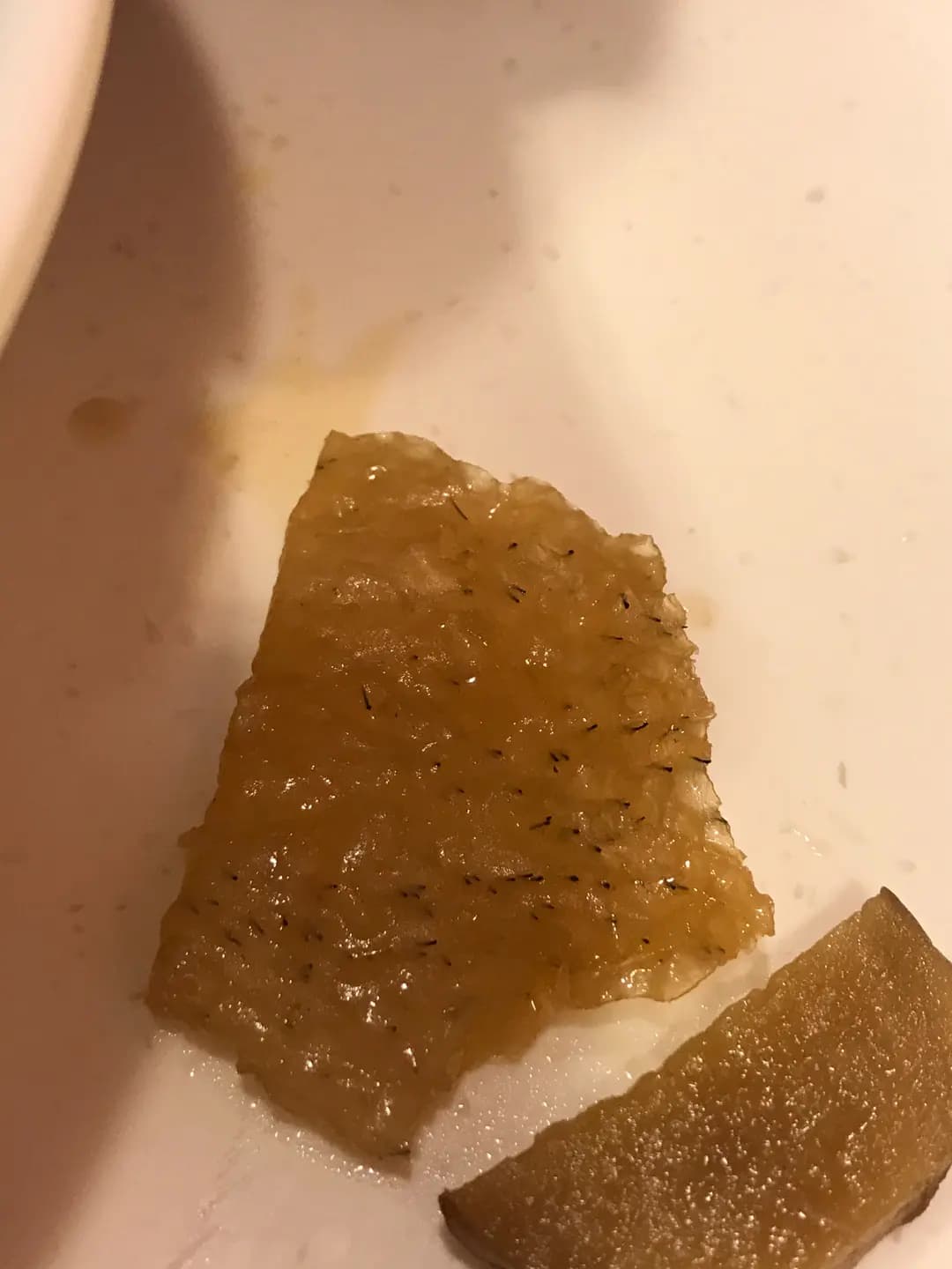威威小食 photo 3