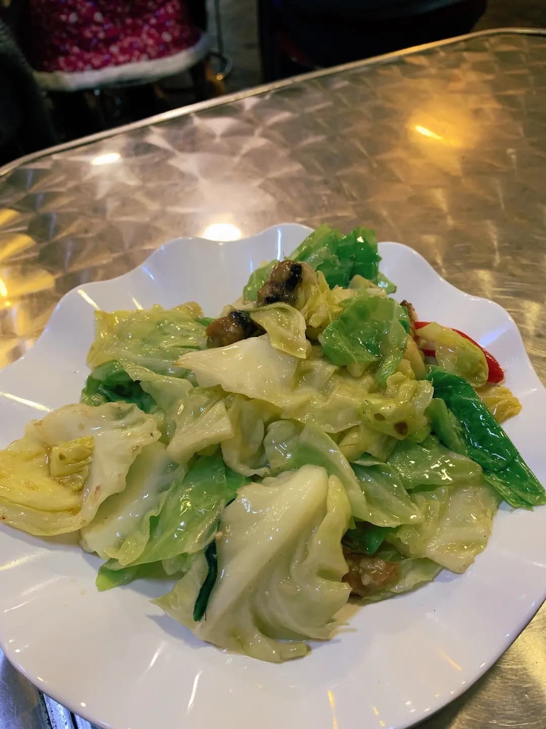 泰榮華 photo 5