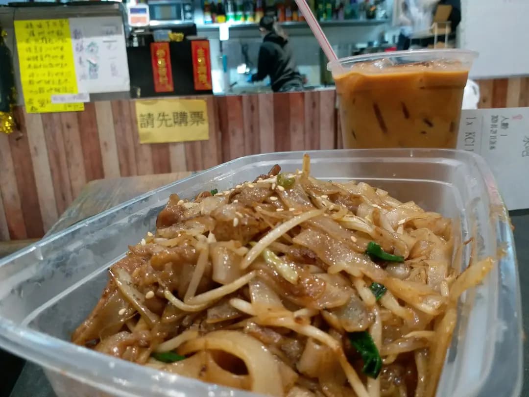 友盈小廚 photo 2