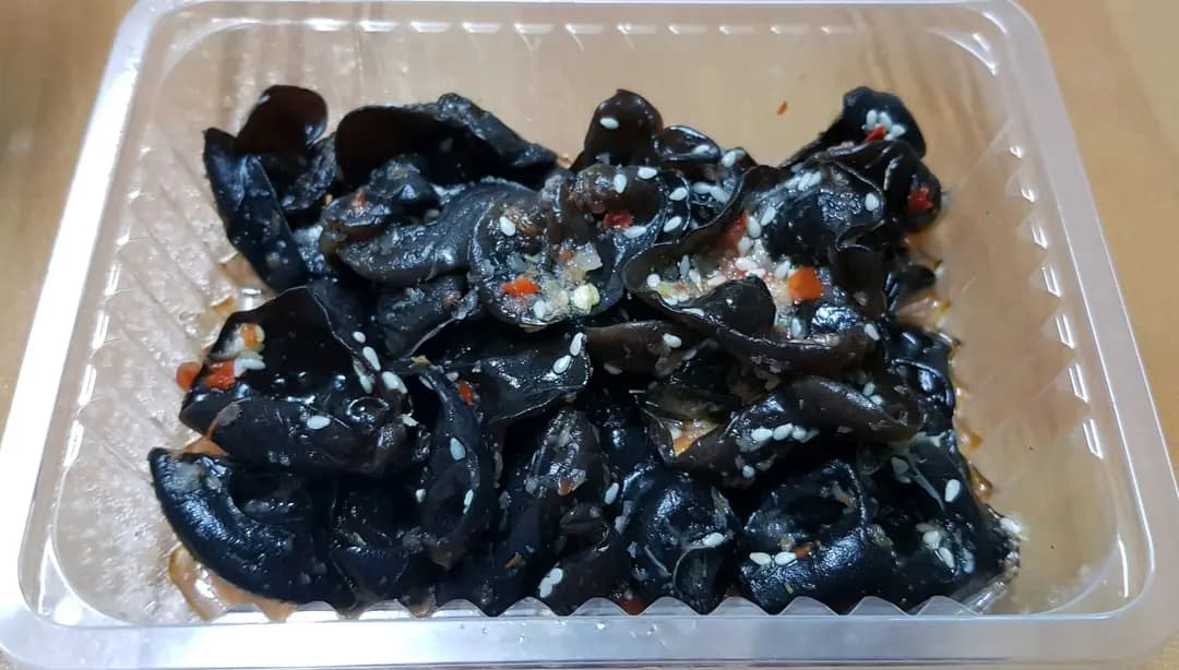 泰國佬海南雞飯專門店 photo 1