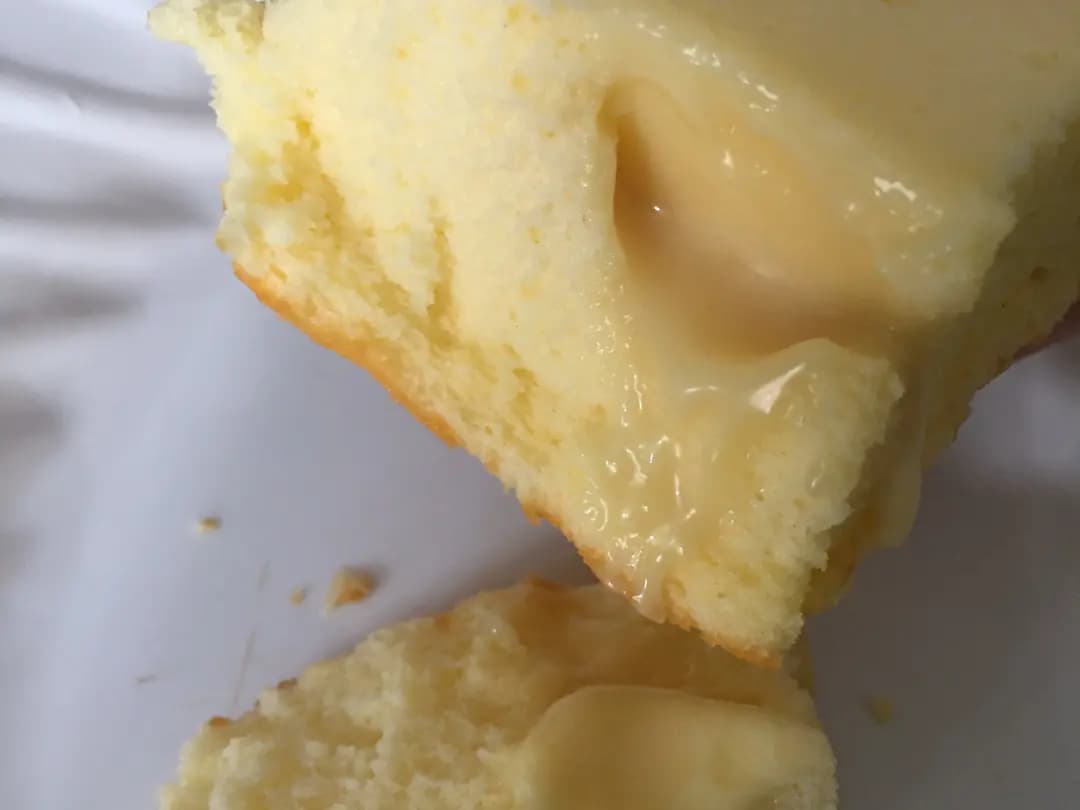 麥蛋糕 photo 3