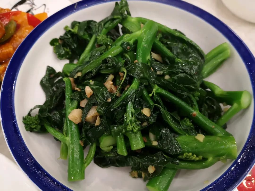金苑酒家 photo 7