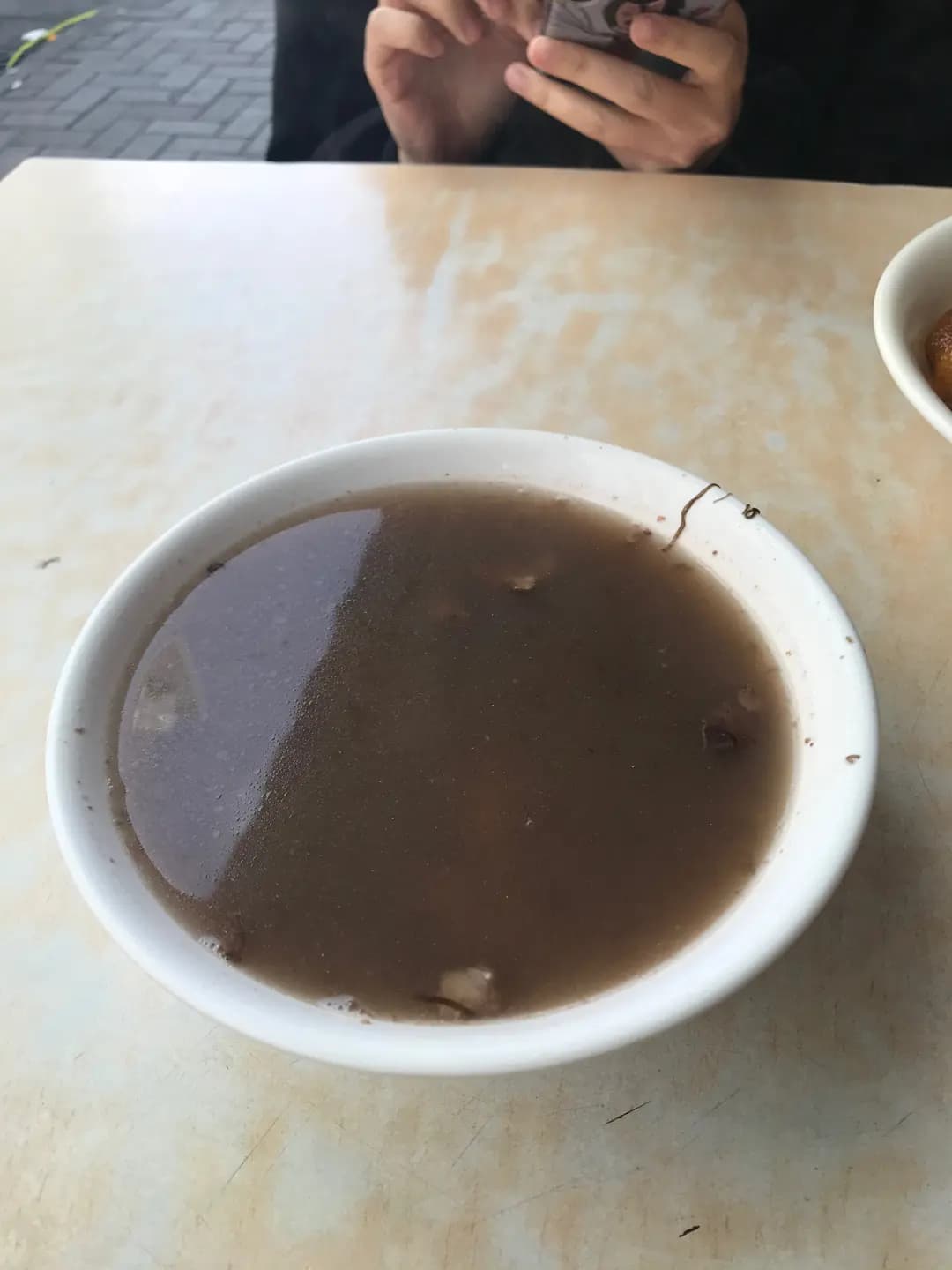 好景燒味店 photo 2