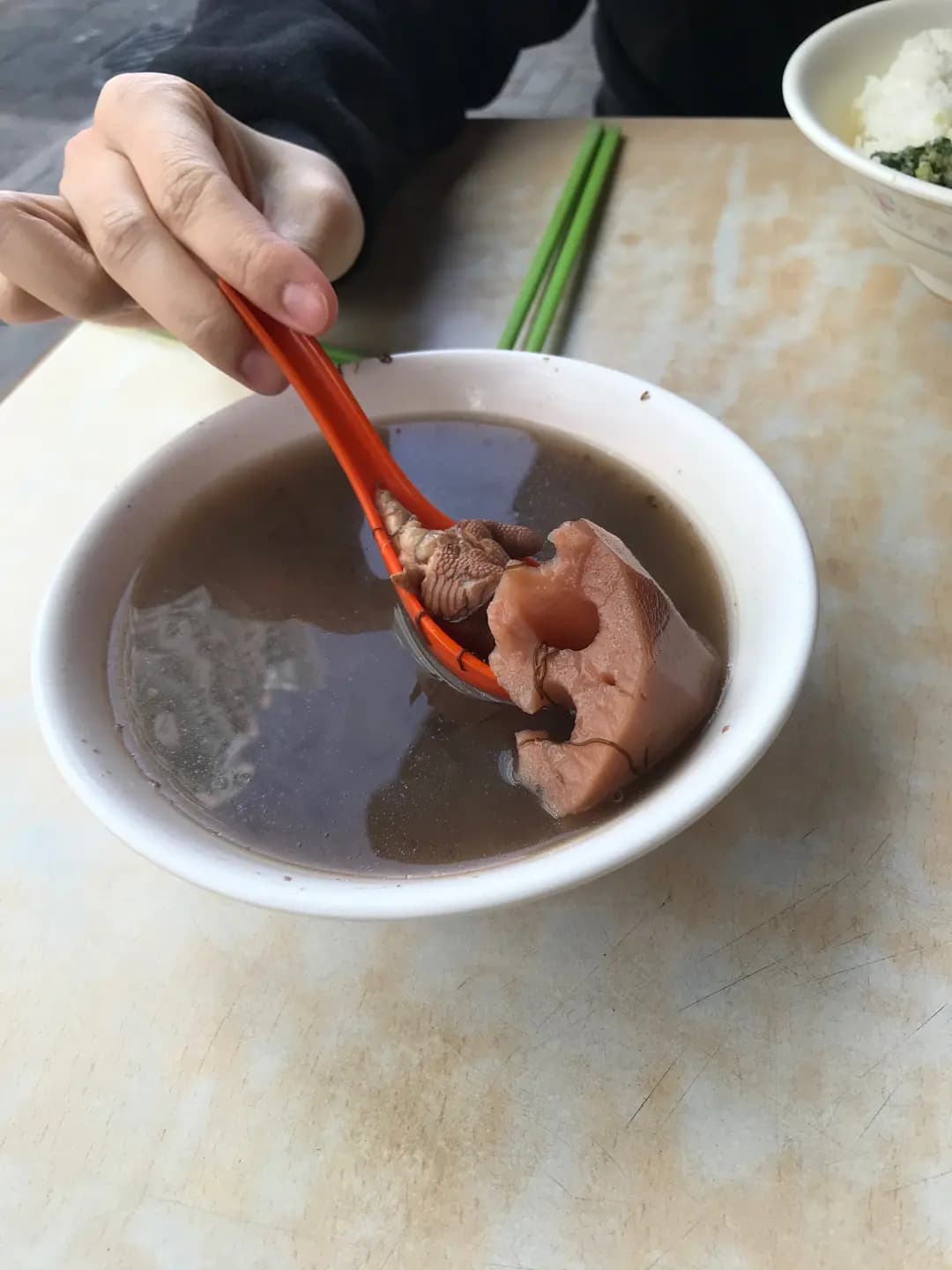 好景燒味店 photo 8