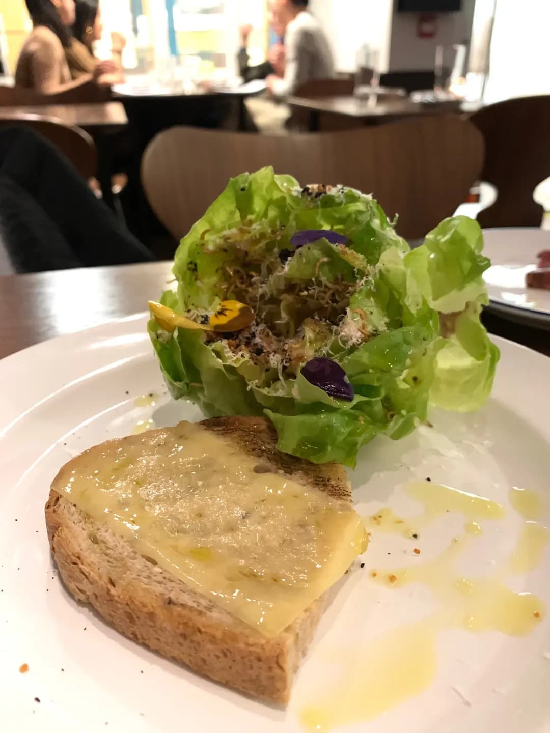 PMQ 實驗廚房 photo 6