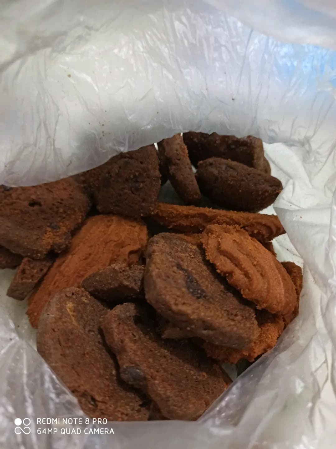 得意包 photo 5