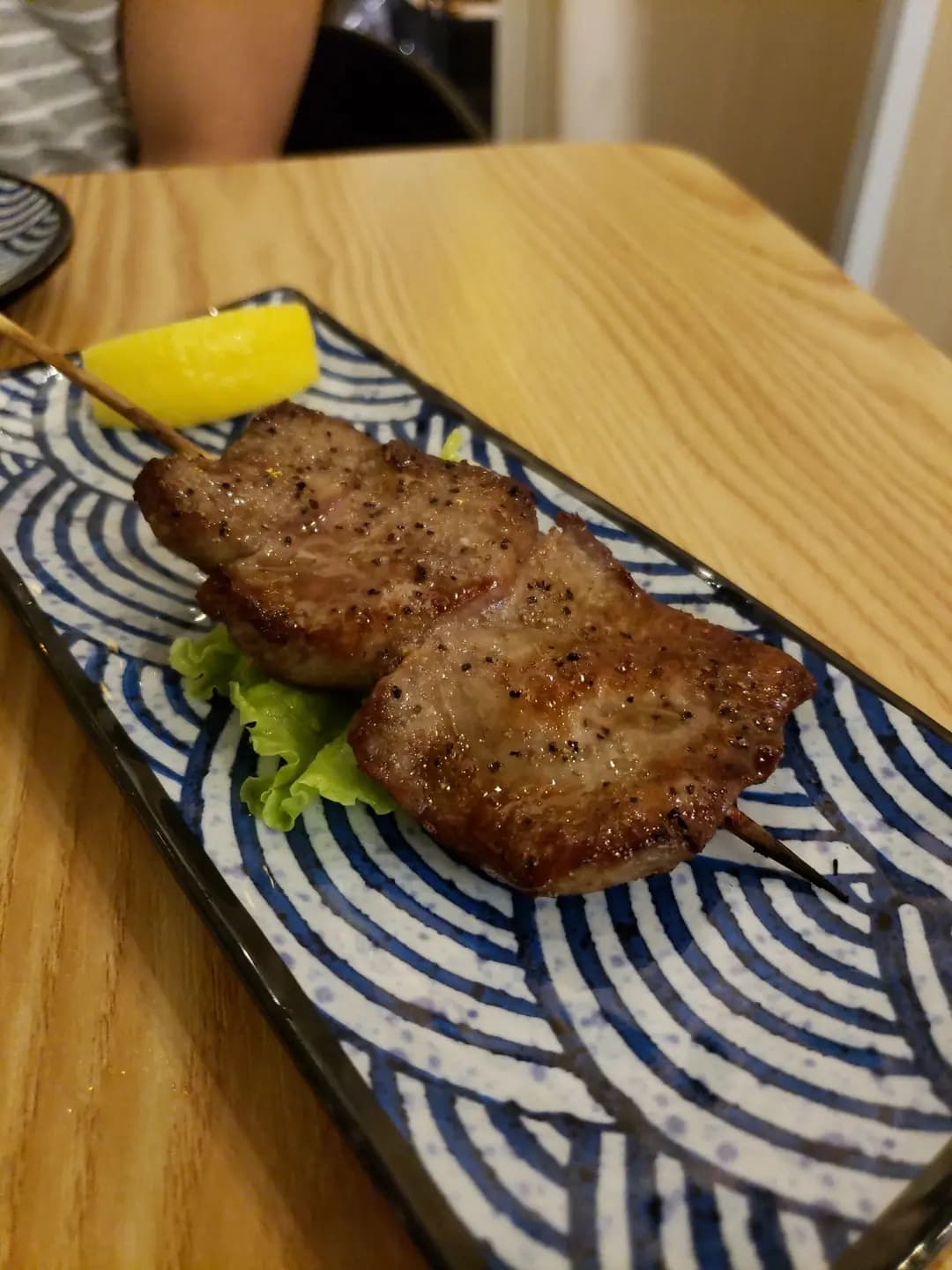 角川 photo 1