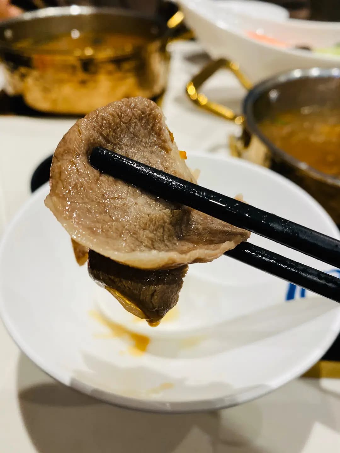 馬祖 (海之戀商場) photo 7