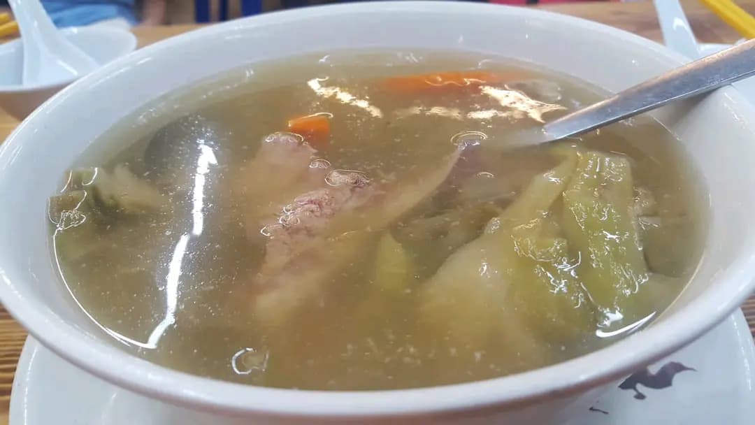 怡軒海鮮美食 photo 1