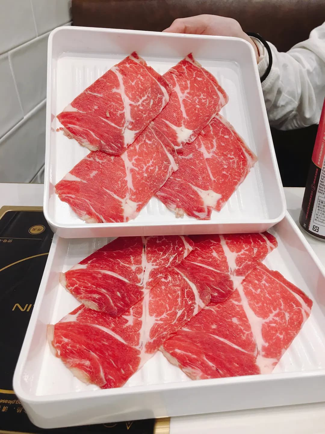 馬祖 (海之戀商場) photo 6