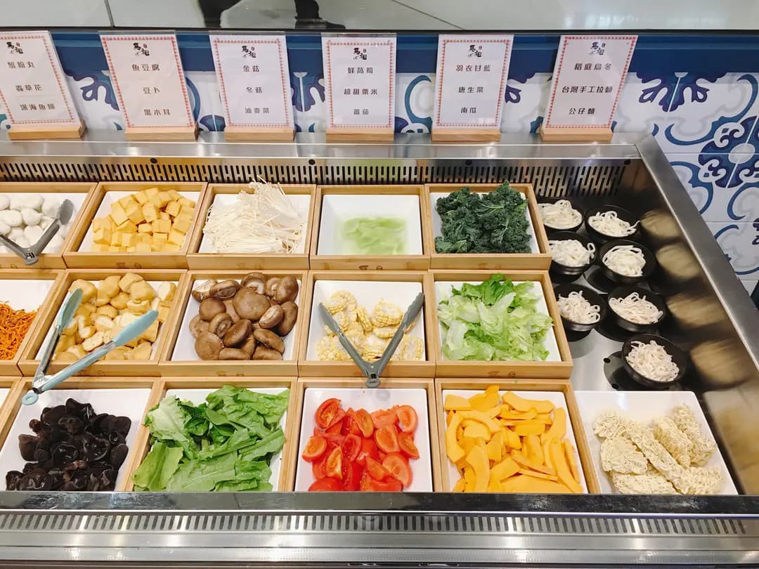馬祖 (海之戀商場) photo 3